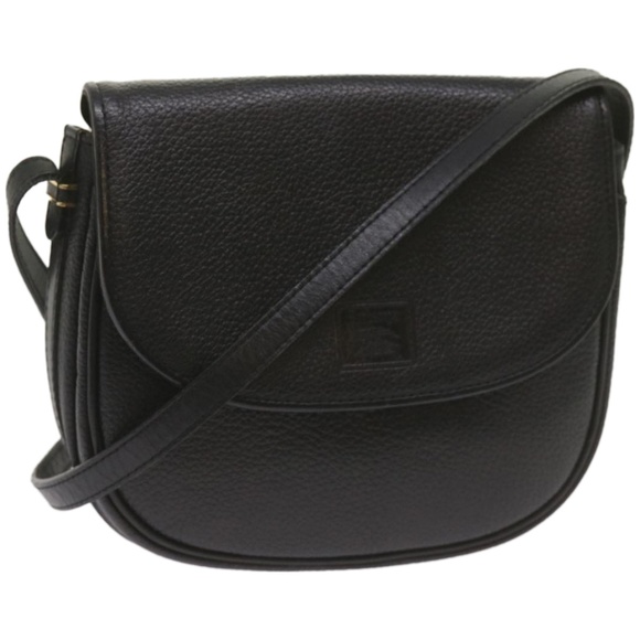 Burberry Handbags - BURBERRY Shoulder Bag